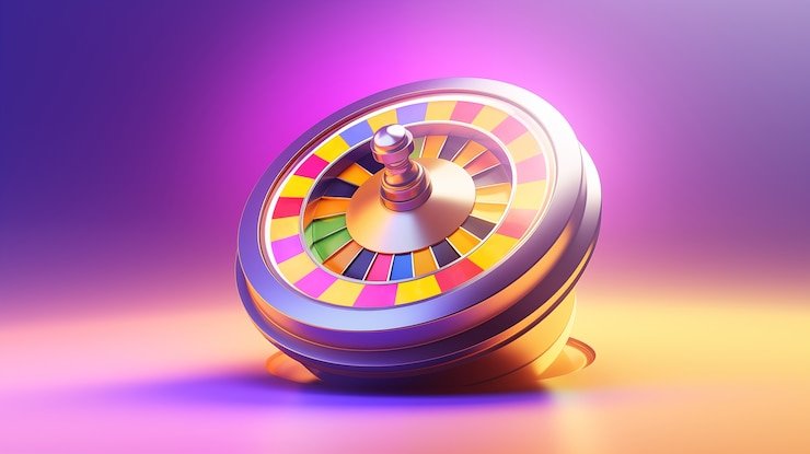 pk369 pk369 par Slots Khel Shuru Karen