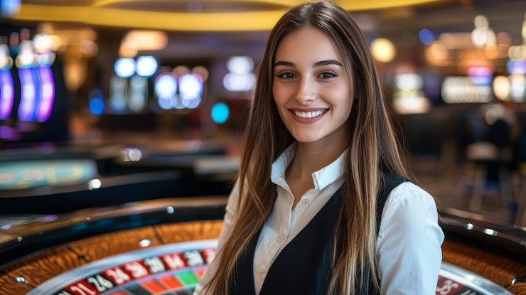 pk369 JazzCash se Raast tak, Sub Supported