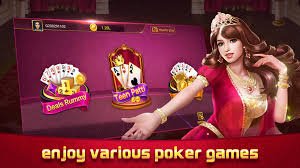 pk369 Game Categories aur Studios